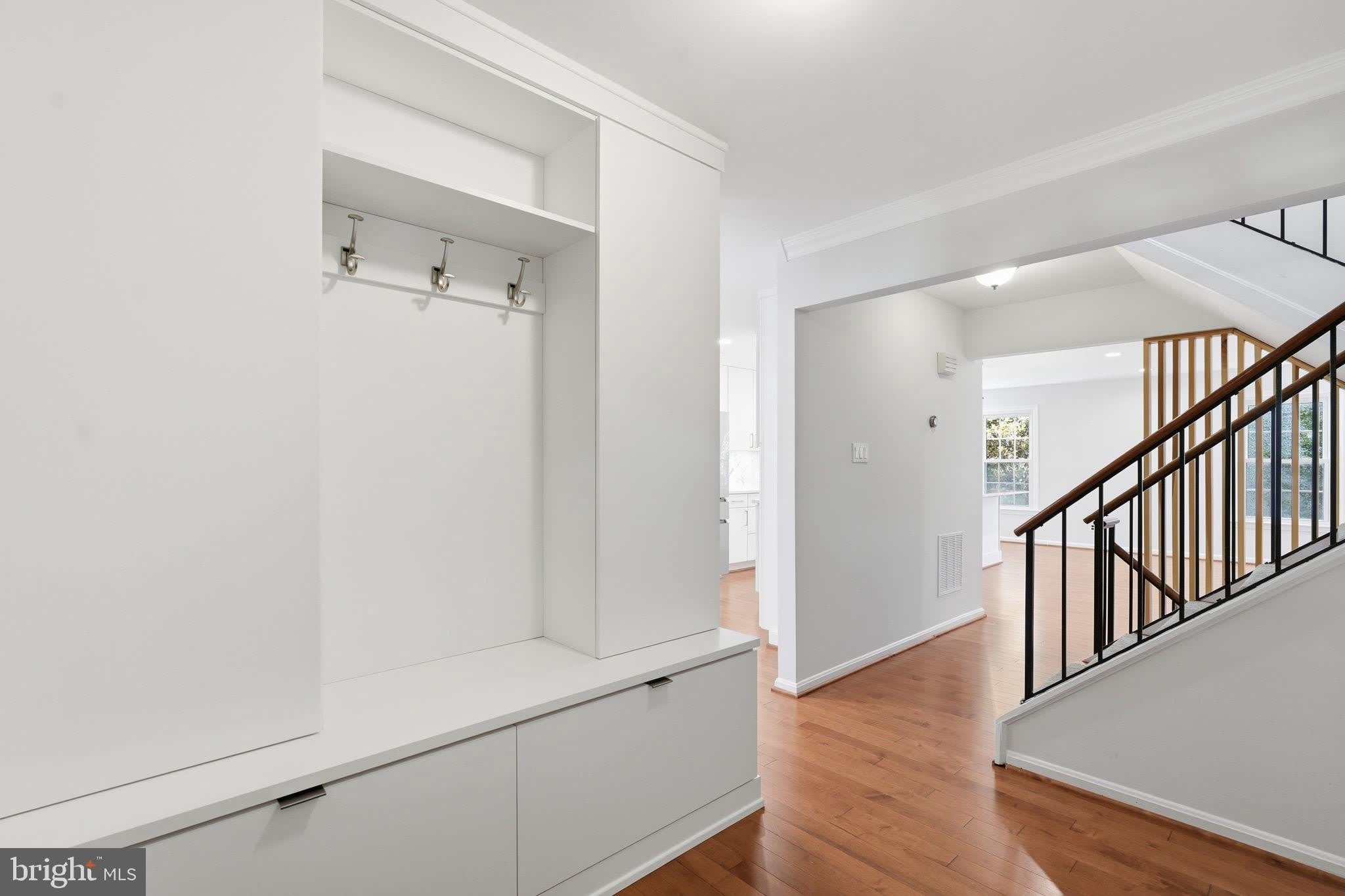10429 RED GRANITE Terrace – photo 5