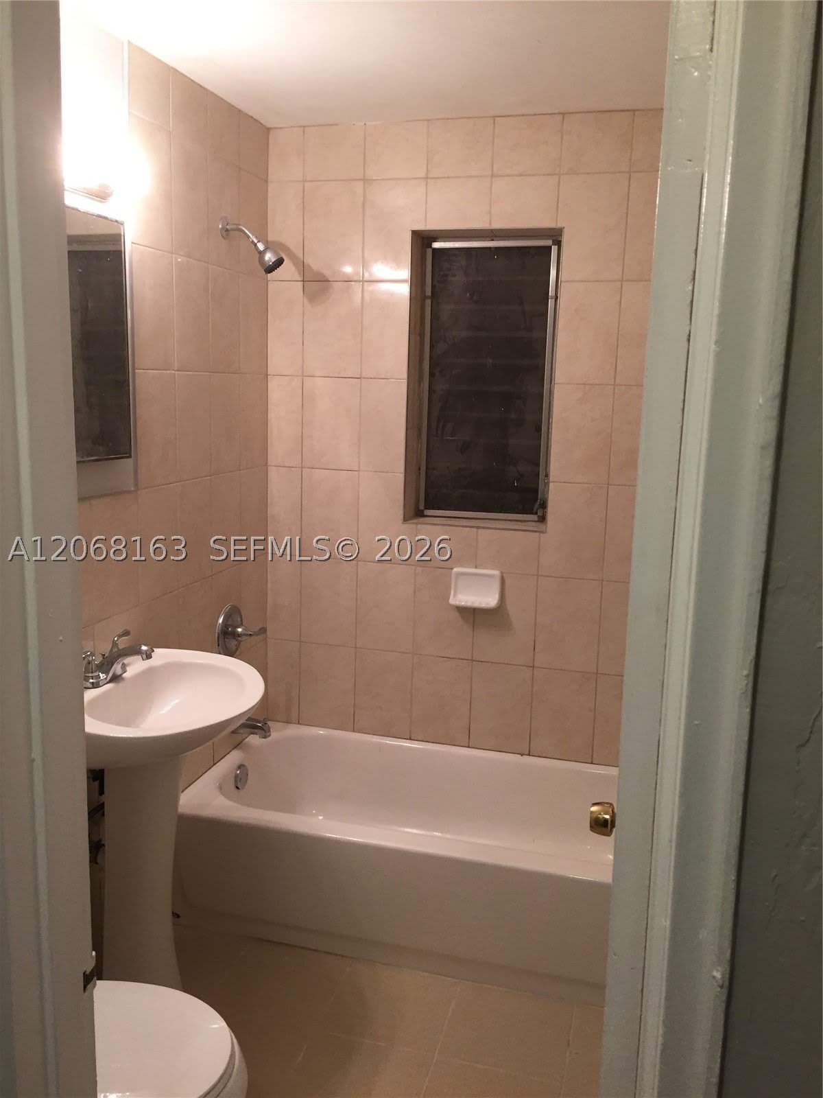 3911 W Flagler St – photo 5