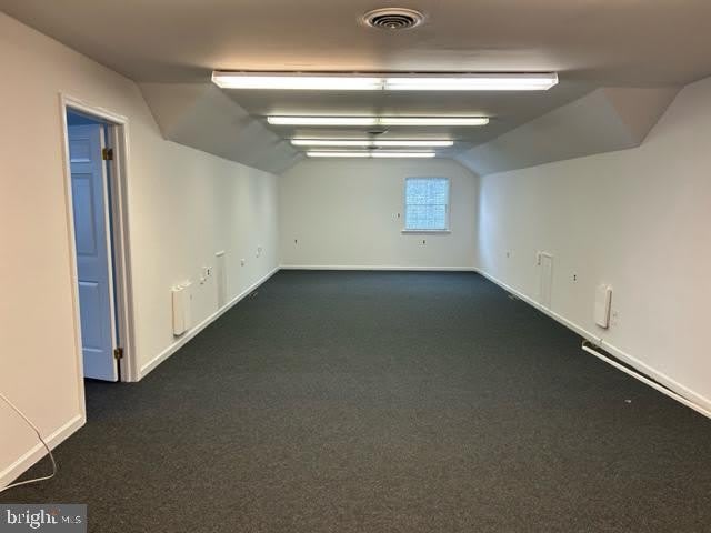 99 Taunton Road – photo 3