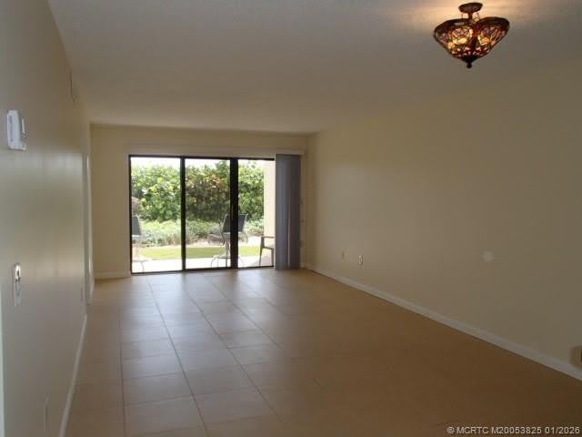 7400 S Ocean Drive – photo 3