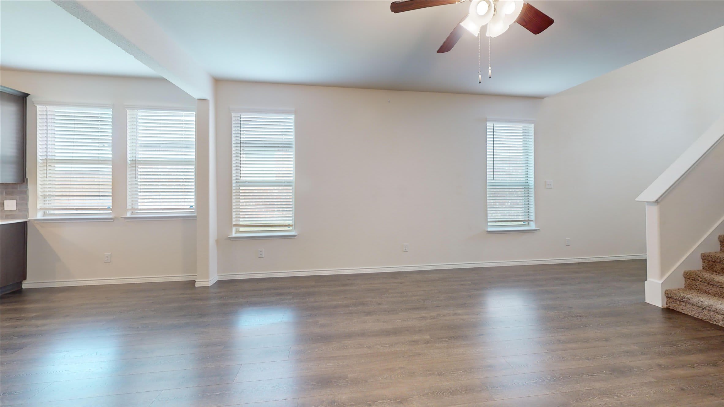 612 Liliana Lane – photo 3