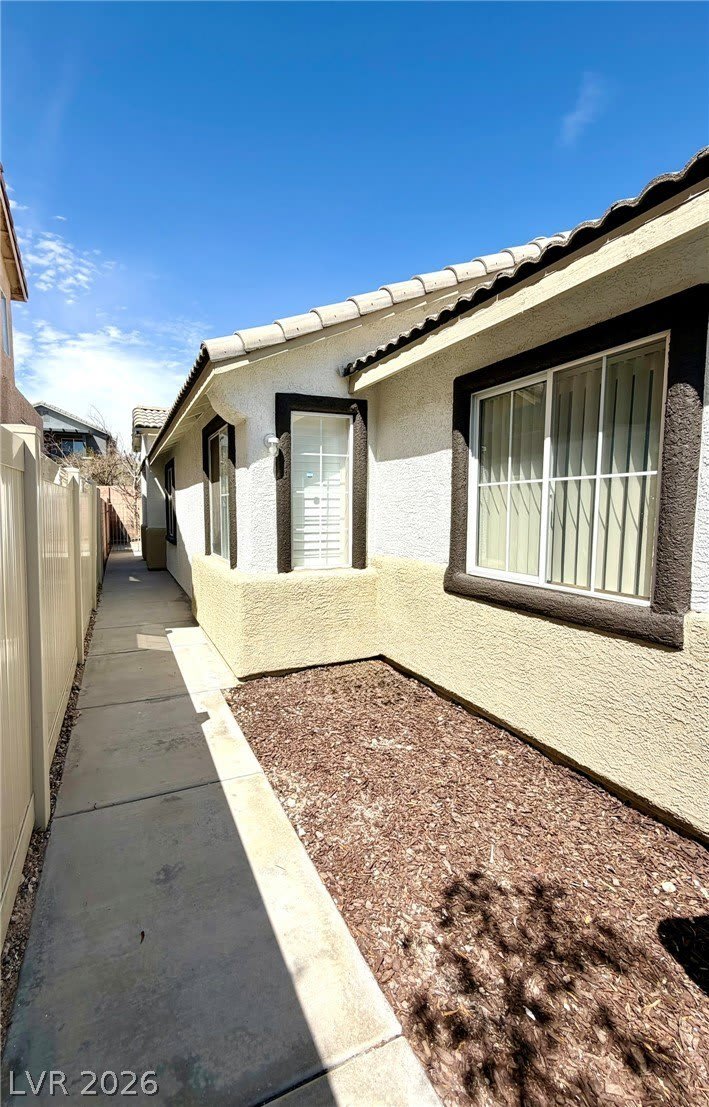 7005 Pacific Coast Street – photo 5