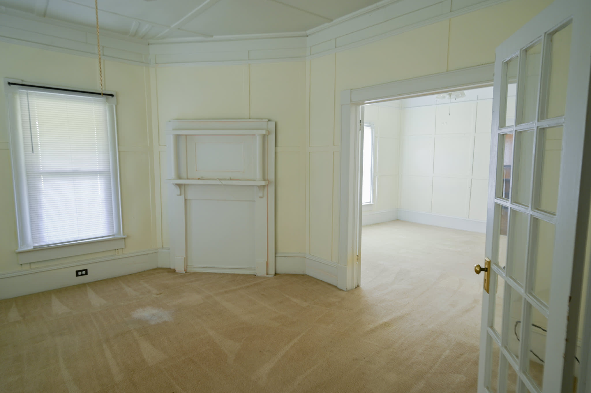 211 Wilkerson Street – photo 4