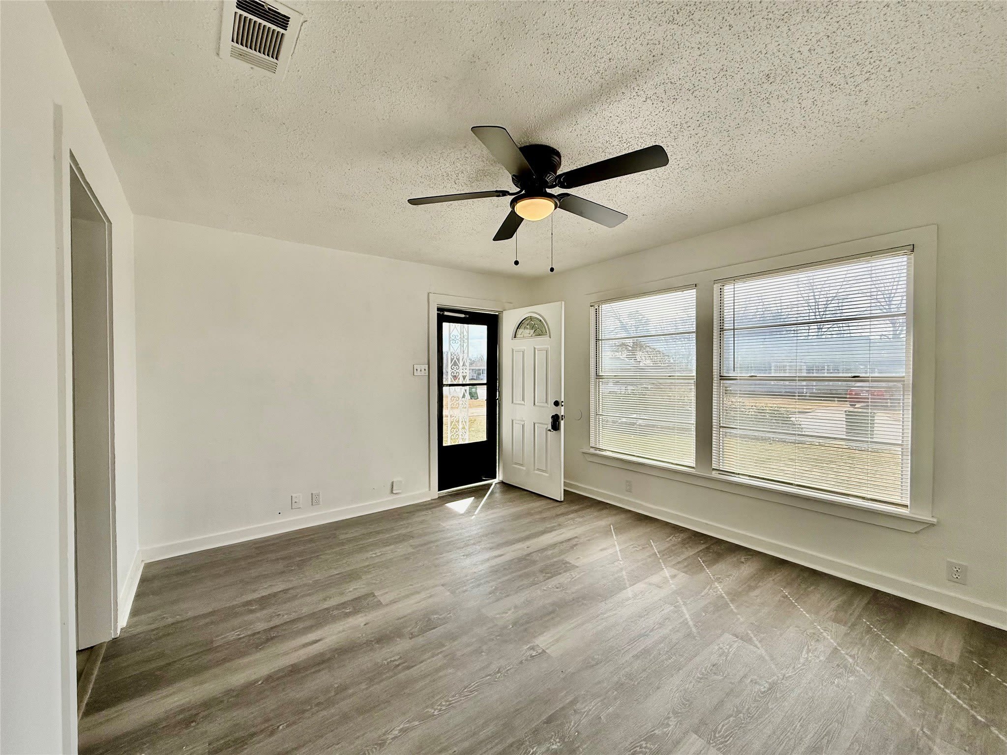 1509 SE 18th Street – photo 5