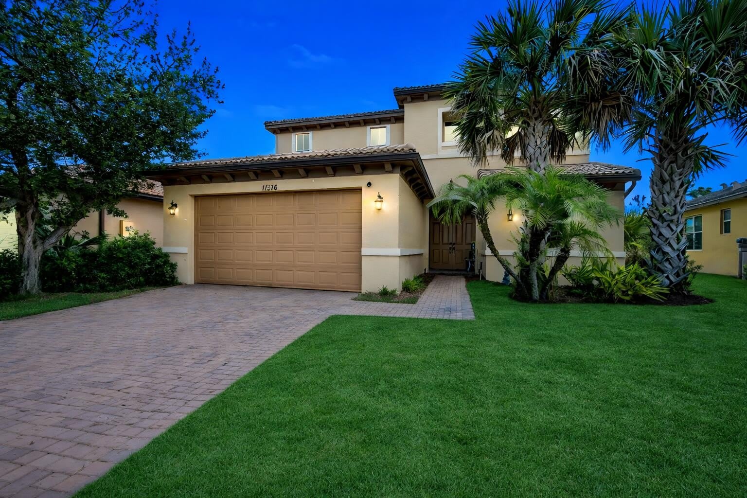 11316 SW Barton Way – photo 1