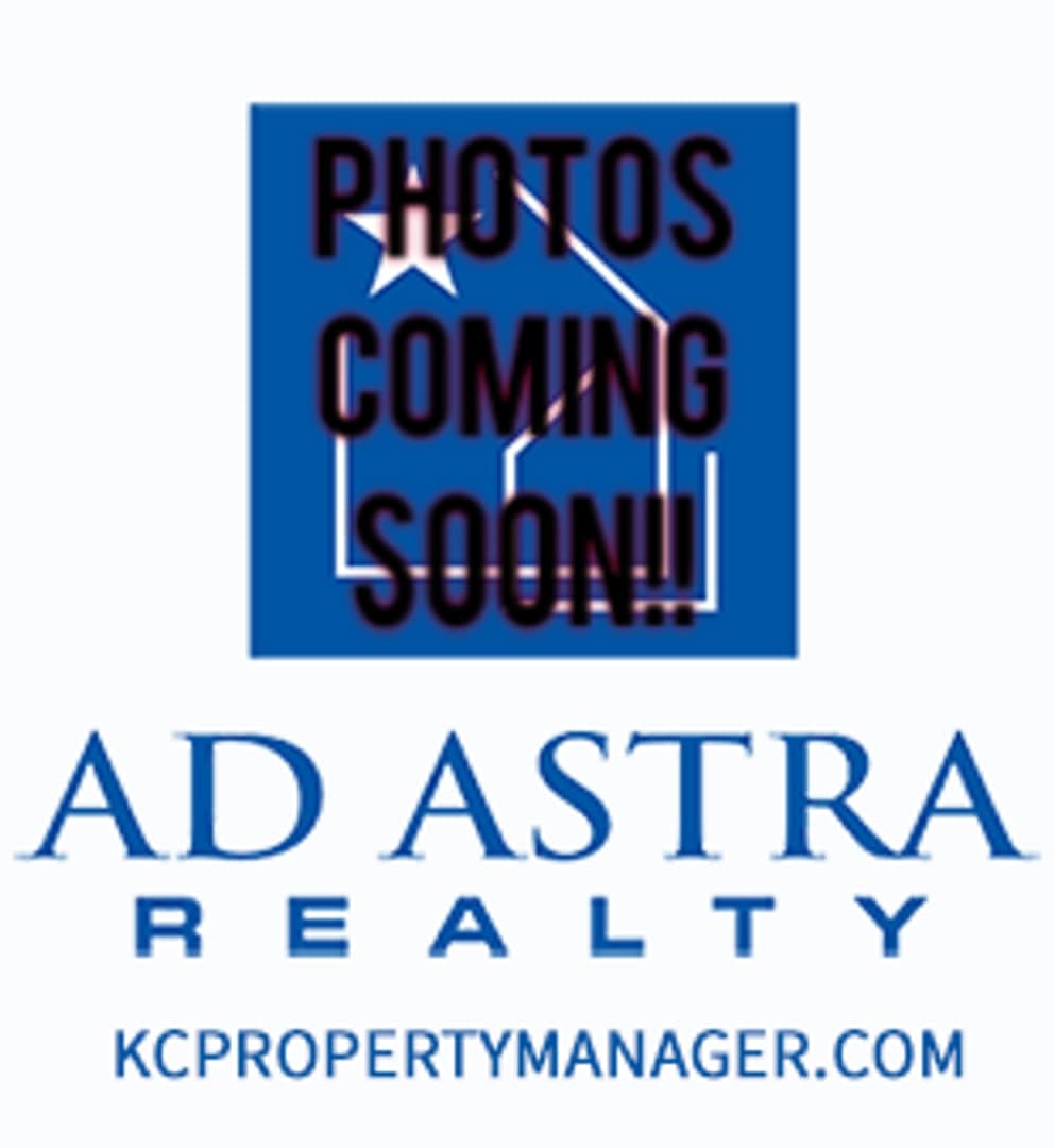 Completely Remodeled Overland Park Duplex Available In August – photo 3