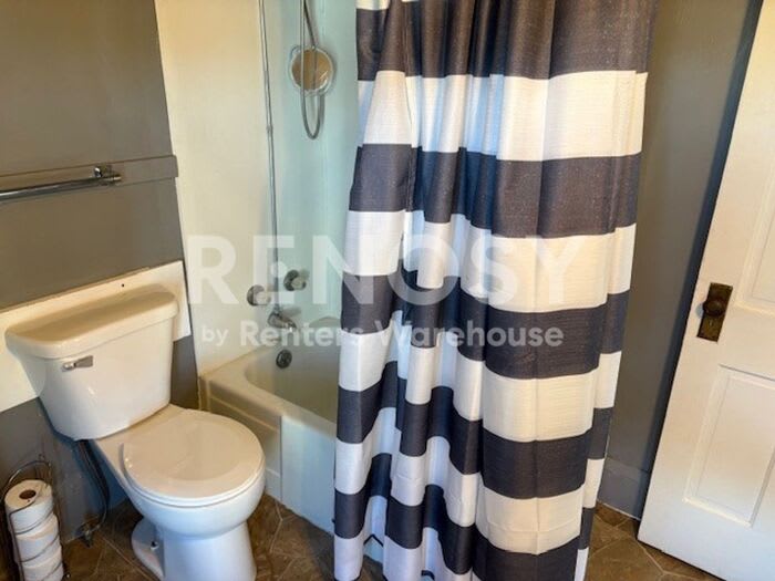 617 2nd Avenue South – photo 3