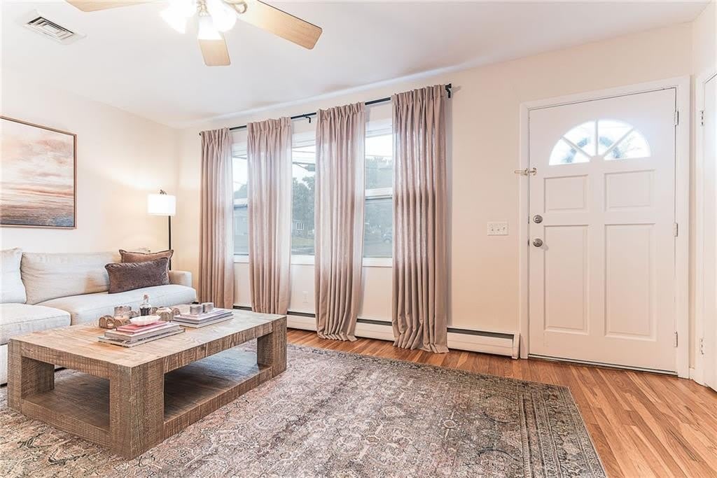 25 Stony Brook Drive – photo 5