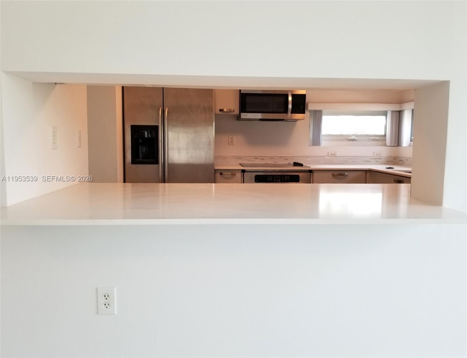 6580 Indian Creek Drive – photo 3
