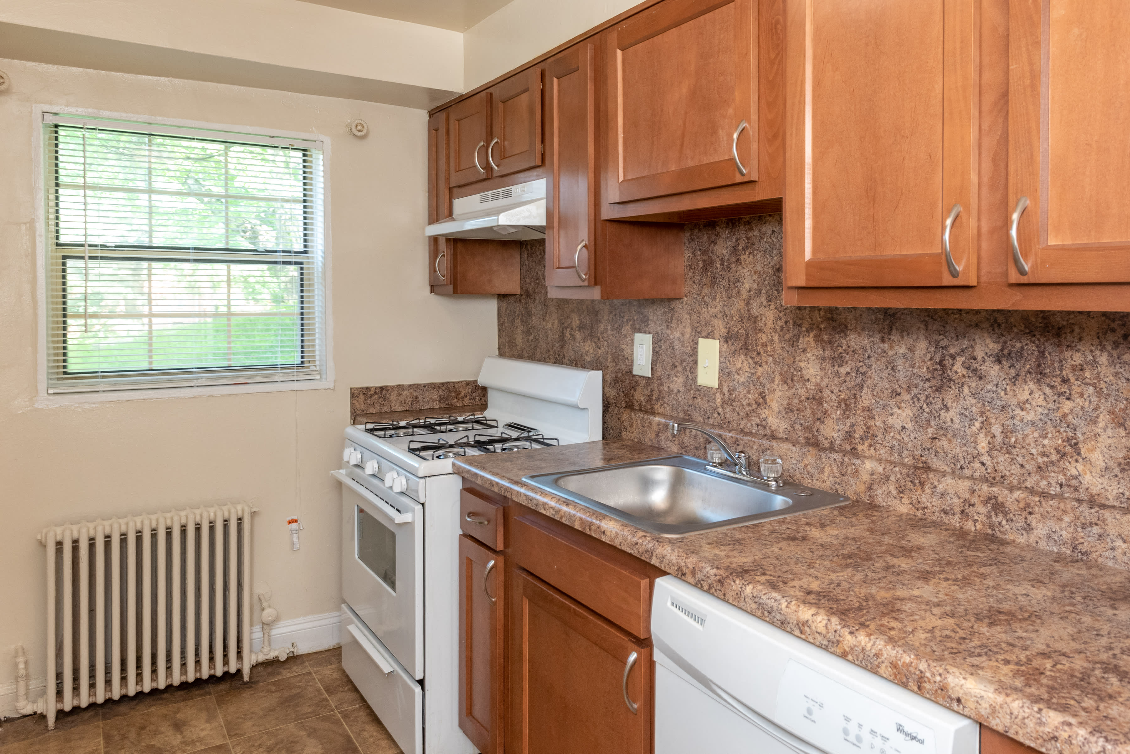 Hamilton Manor – photo 5