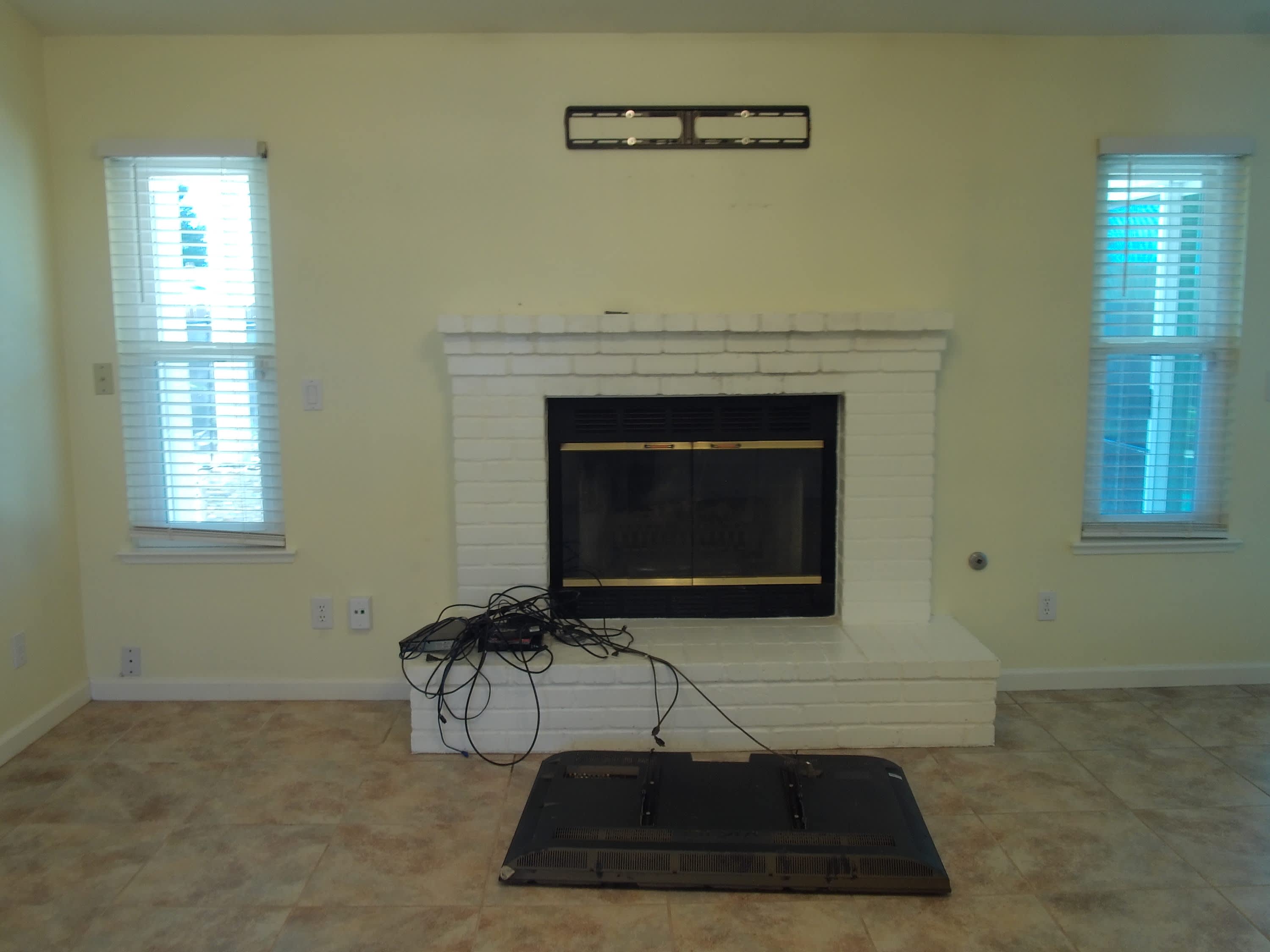 1502 Williamsburg Drive – photo 4