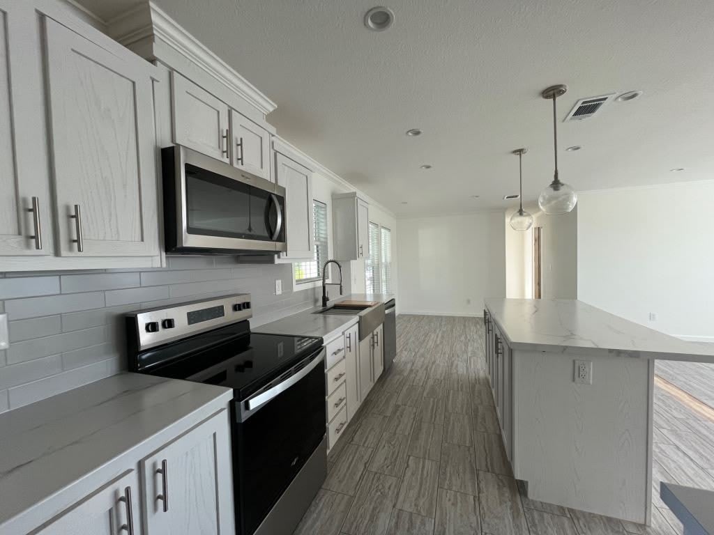 112 Leopard Lane – photo 2