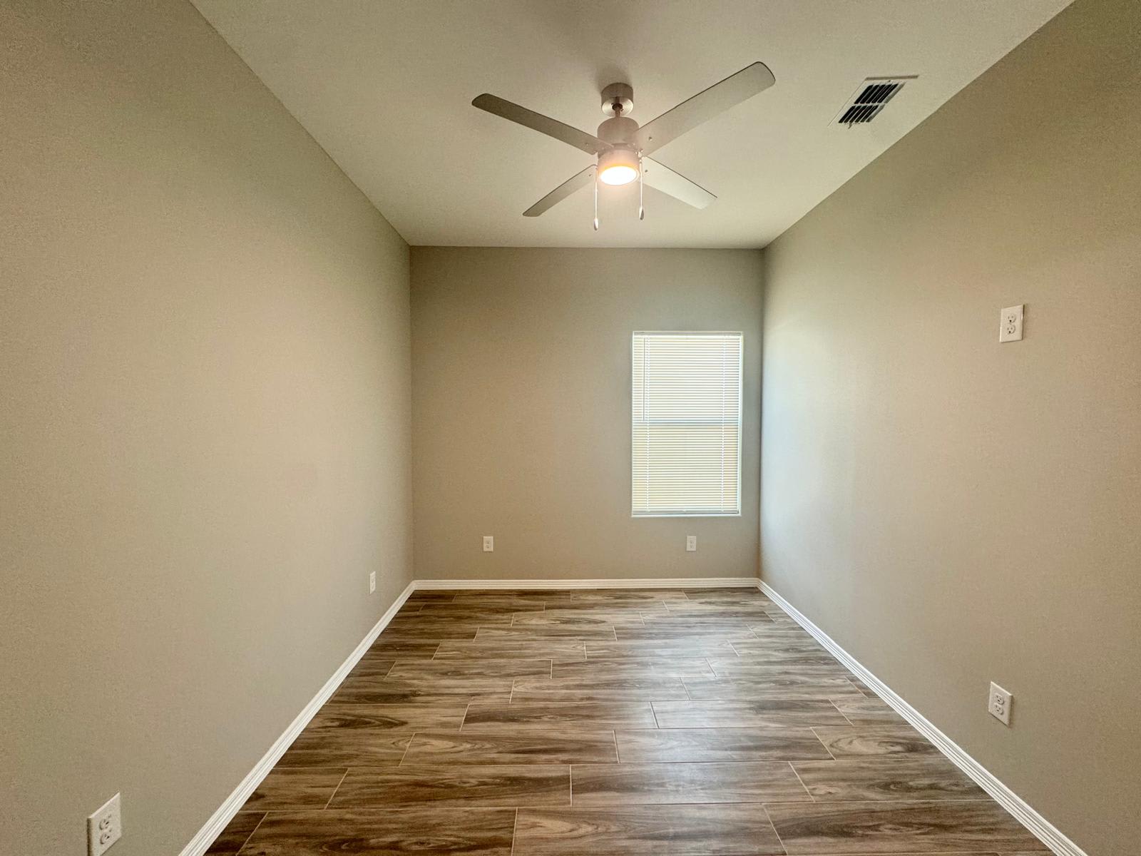 4305 Walnut Ave – photo 4