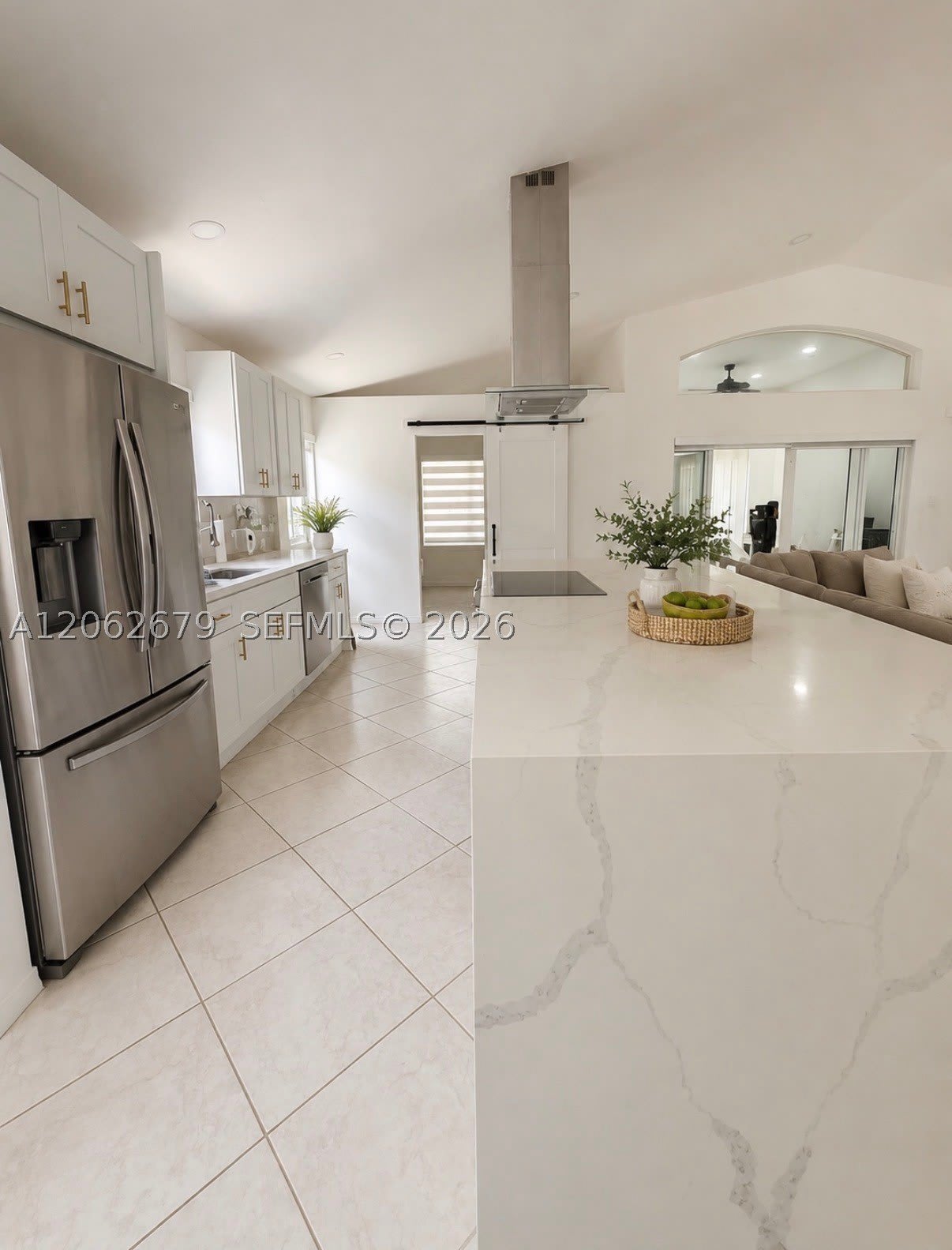 5431 SW 163rd Ct – photo 5
