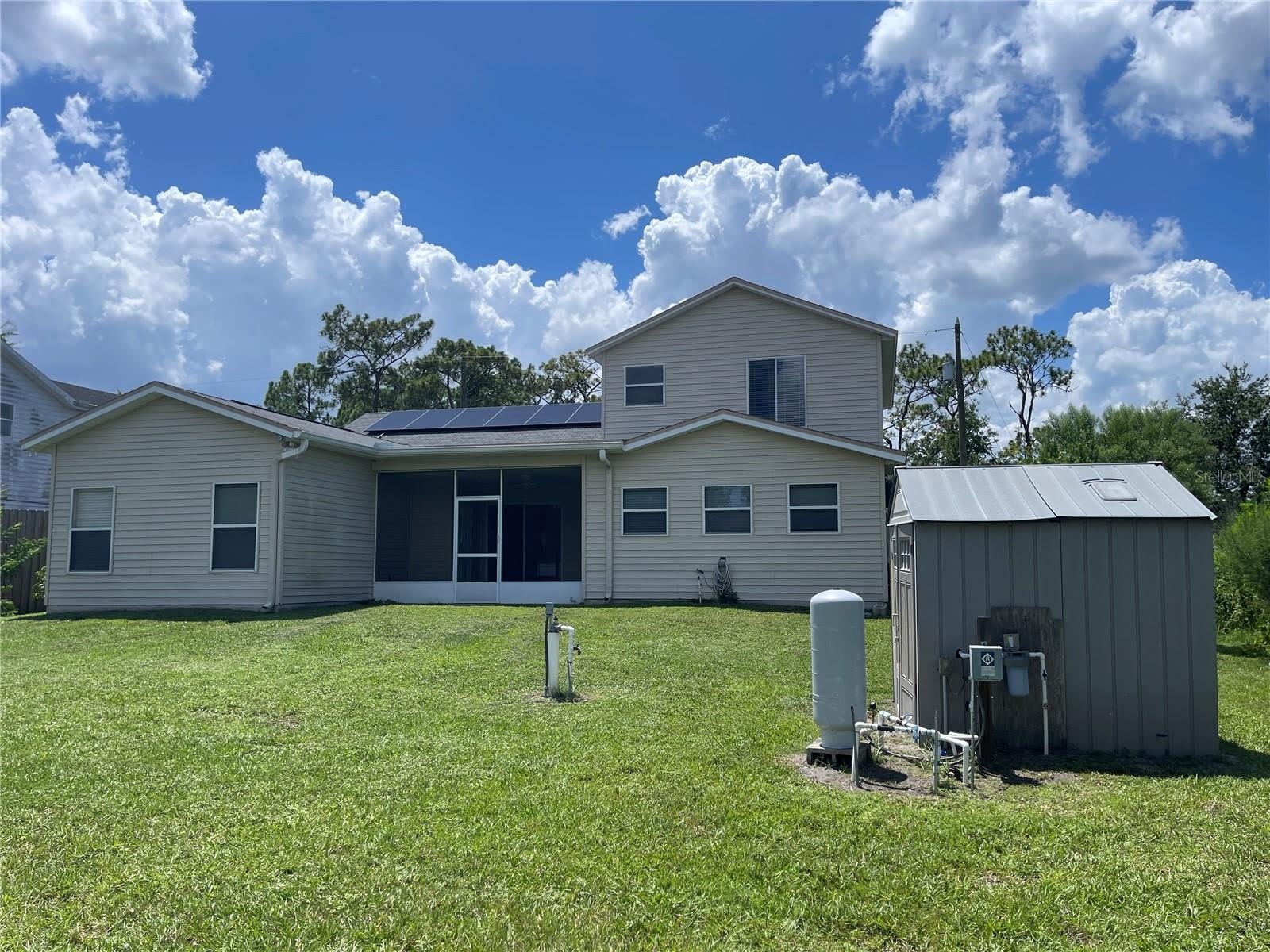 11461 ORANGE Street – photo 4