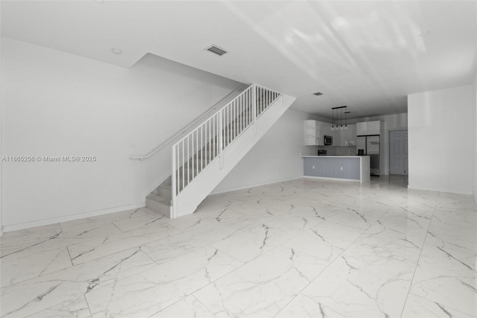 2143 NW Fourth Street 2, Pompano Beach, FL 33069 – photo 5
