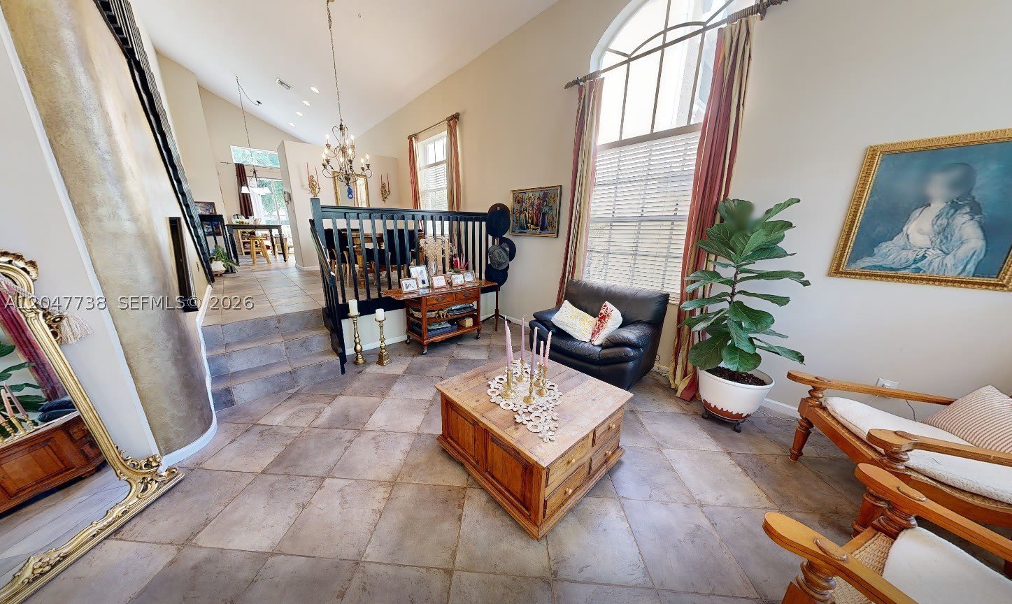 9640 Wyeth Ct – photo 1
