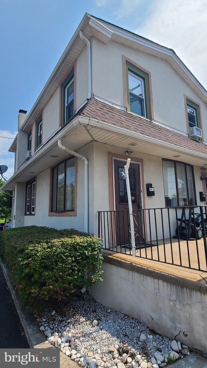 4011 GERMANTOWN Pike – photo 2