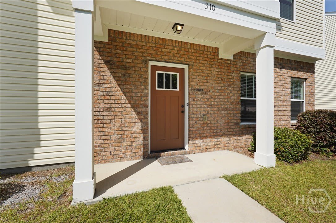 314 Morgan Pines Drive – photo 2