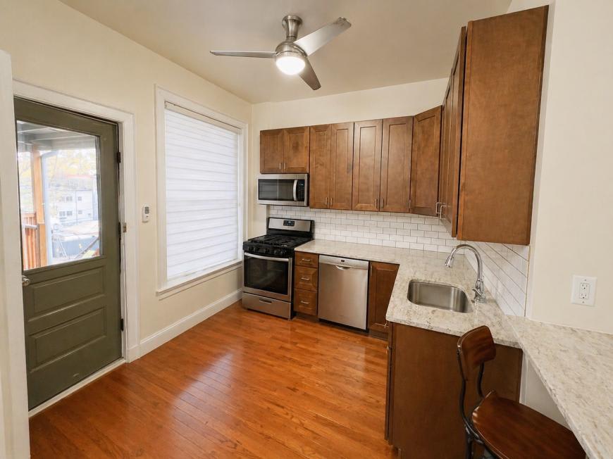 2502 North Kedzie Blvd. – photo 3