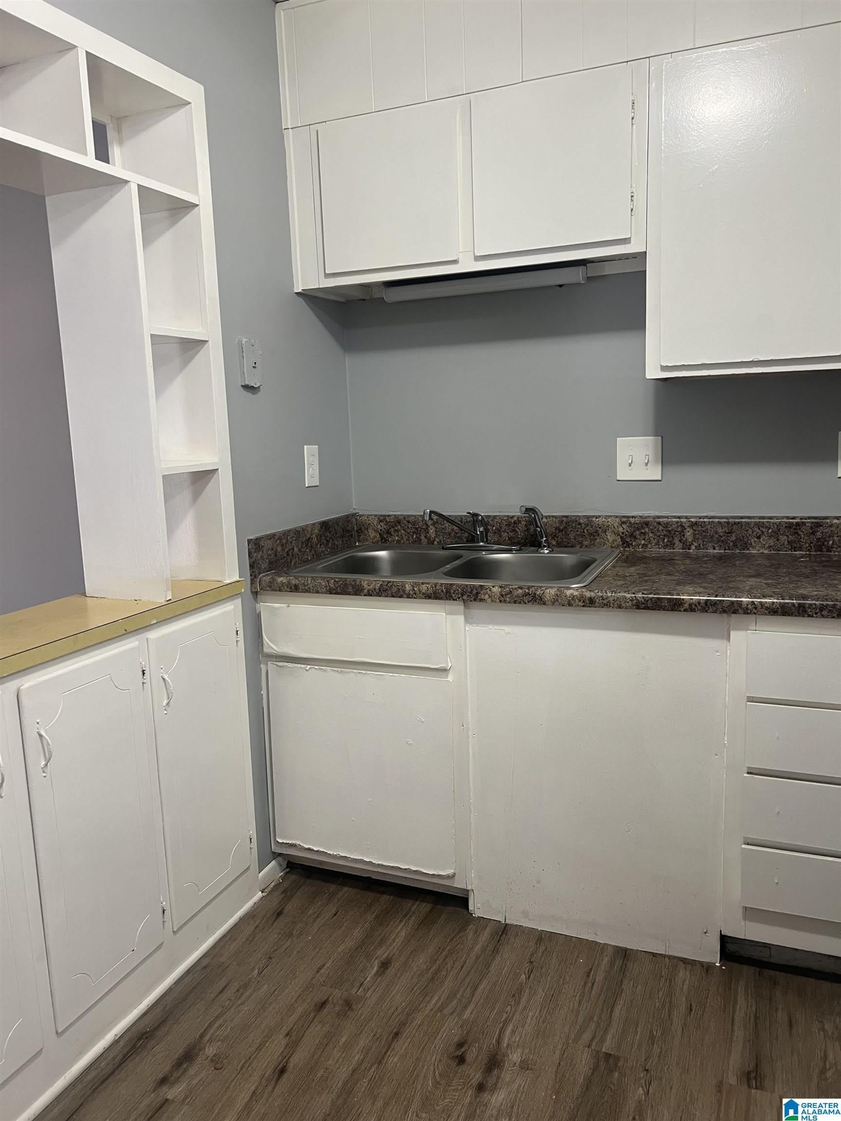 2300 31ST STREET ENSLEY – photo 5