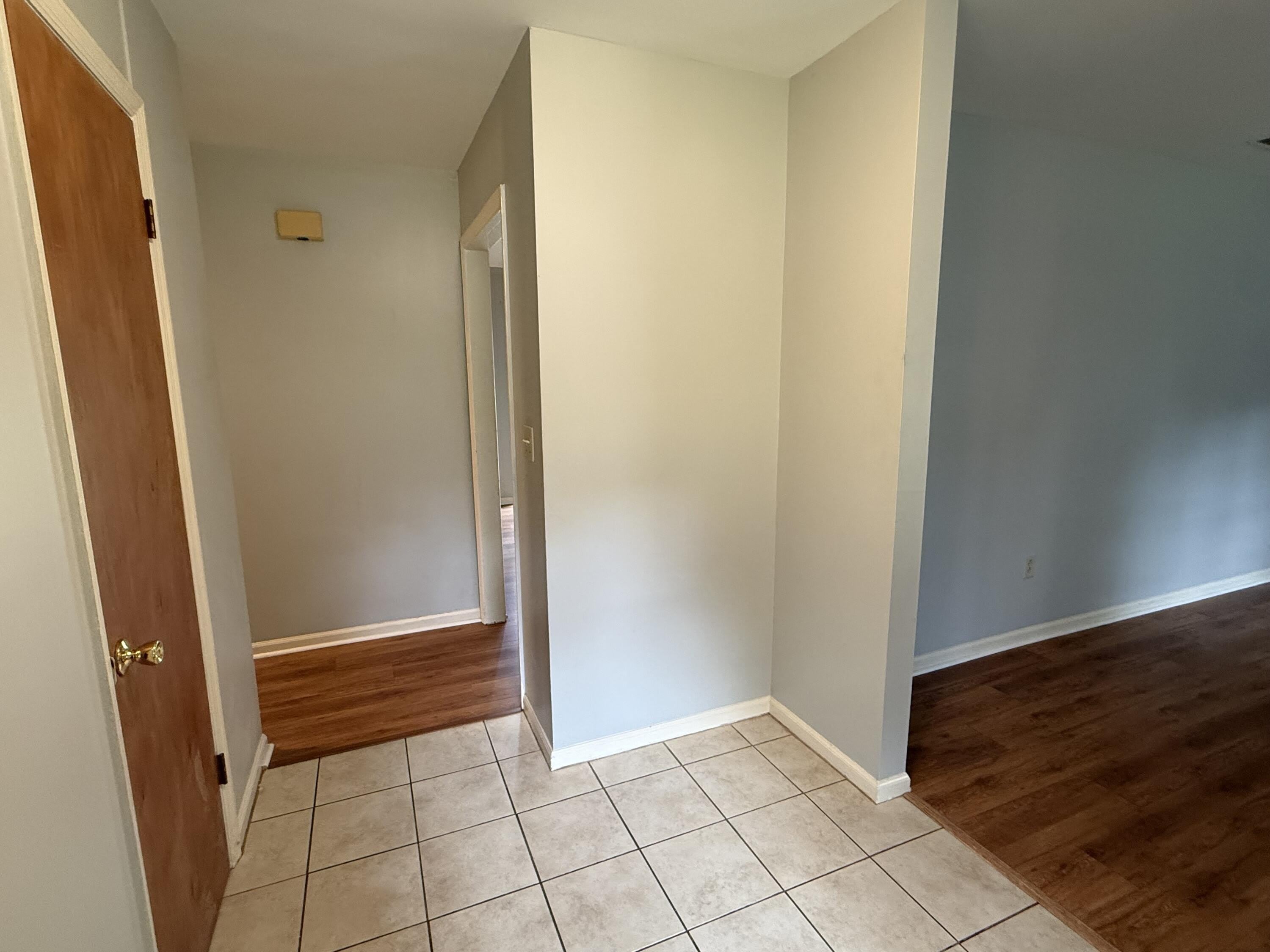 209 Longstreet Street – photo 3