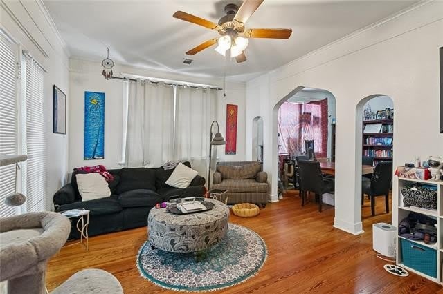 4429 S TONTI Avenue – photo 4