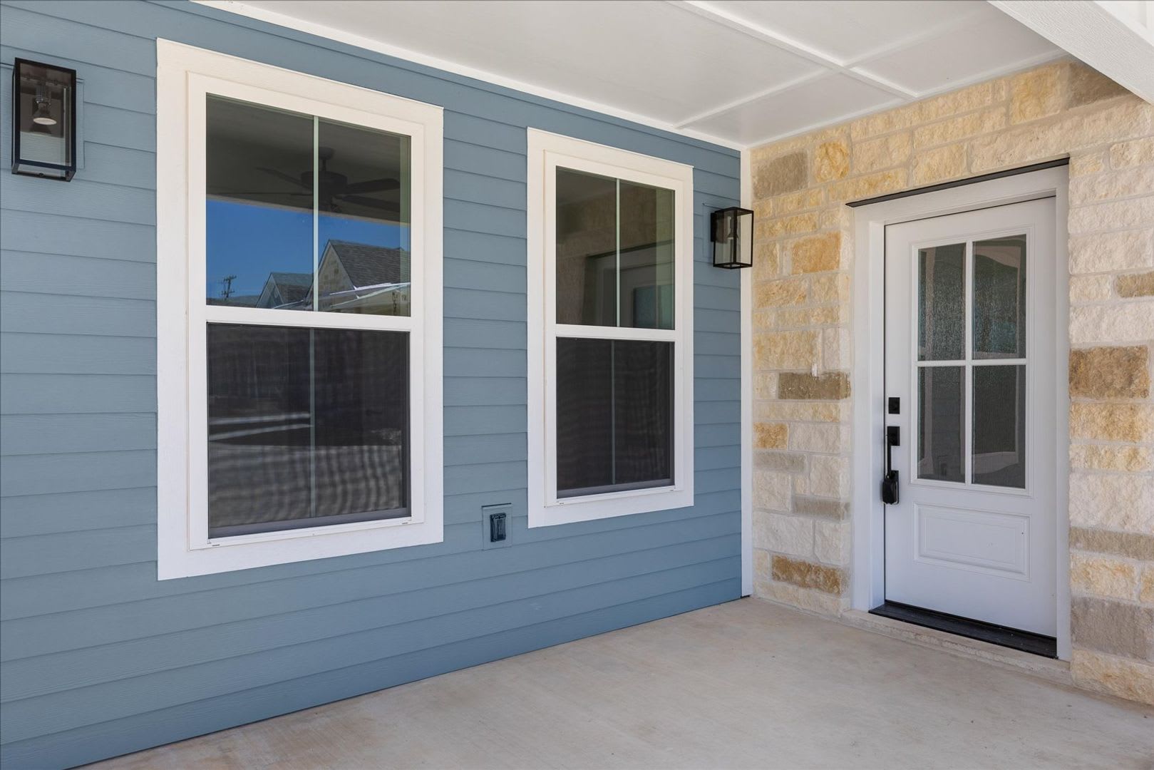 Bright Spacious Beautifully Designed 1 Bed 1 5 Bath – photo 4