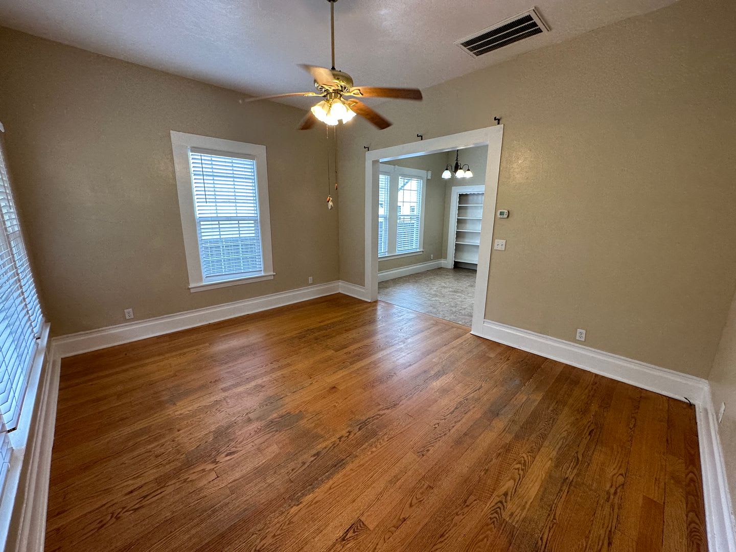 Single Story 3 Bedroom 2 Bath Home near Downtown Antioch – photo 3