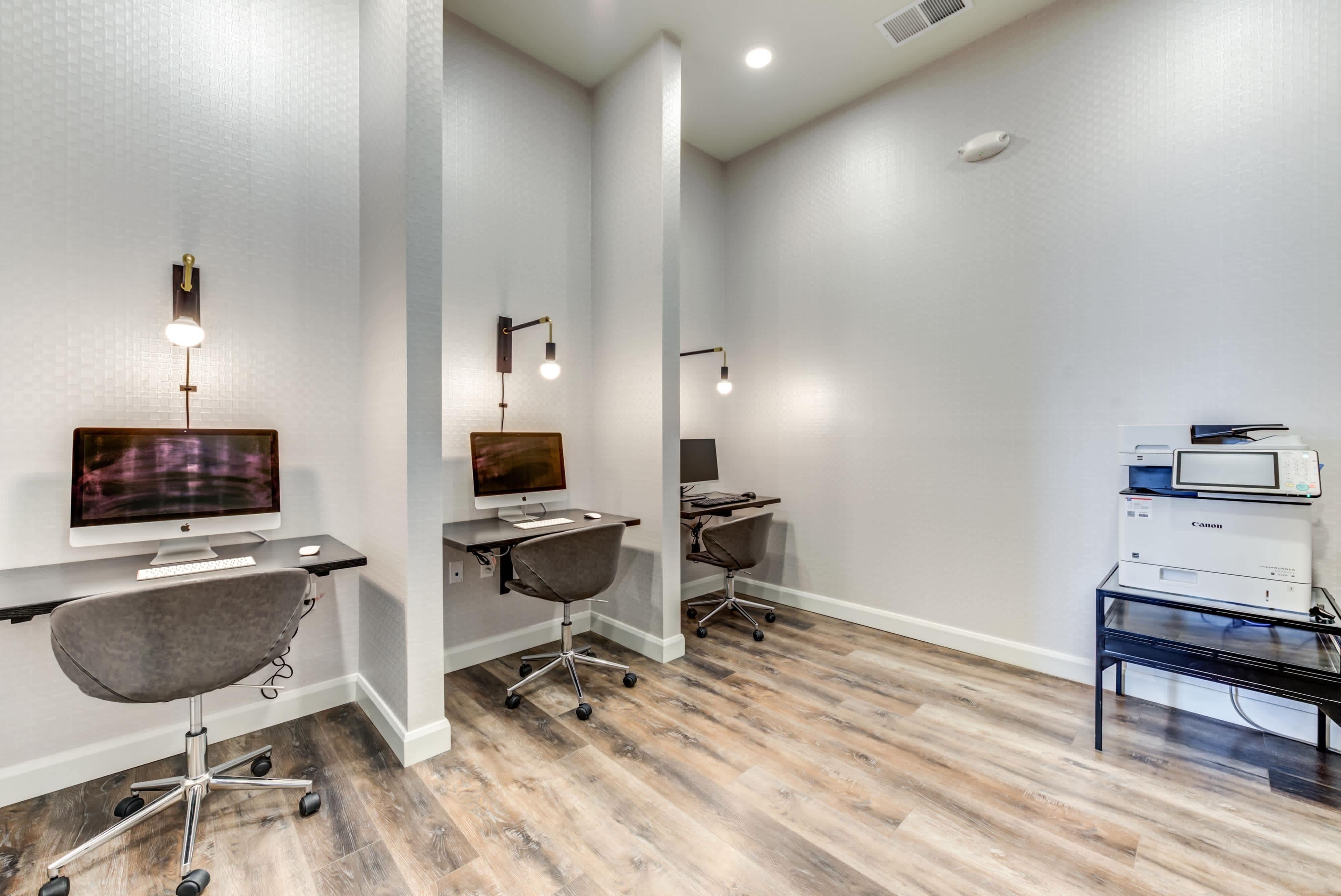 117 E Bancroft St – photo 3
