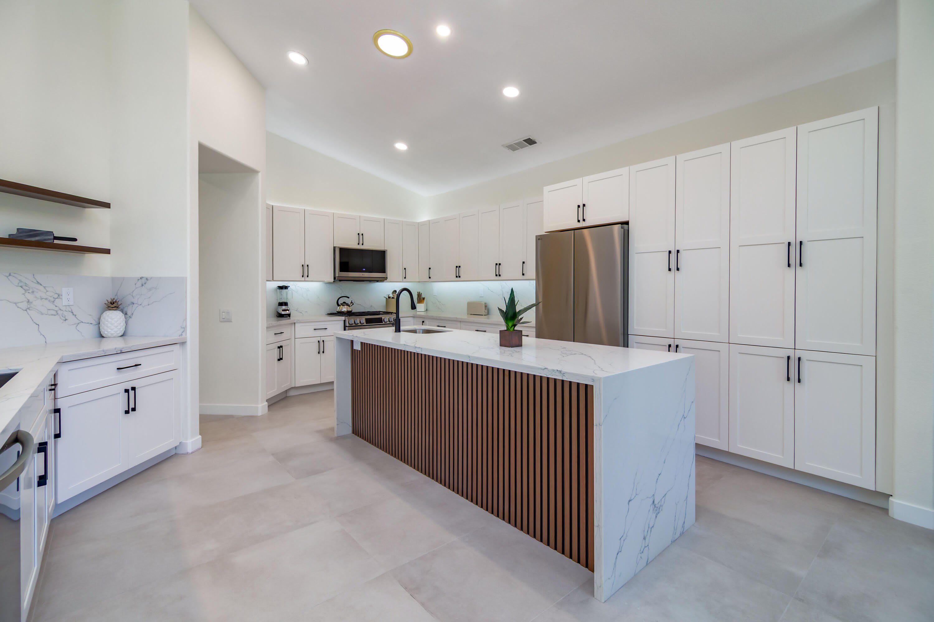 67568 S Laguna Drive – photo 1