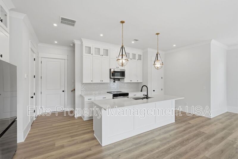 39 Peony Street – photo 4