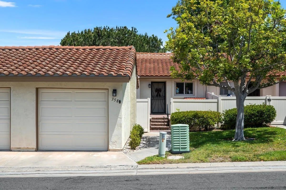 358 Abington Rd – photo 2
