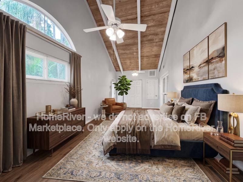 5743 Eden Ln – photo 3