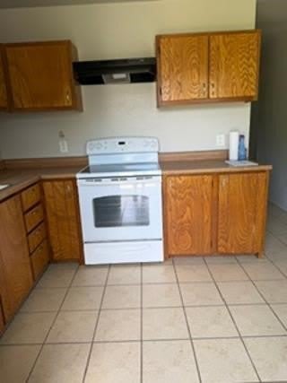 501 Bluebonnet Drive – photo 4