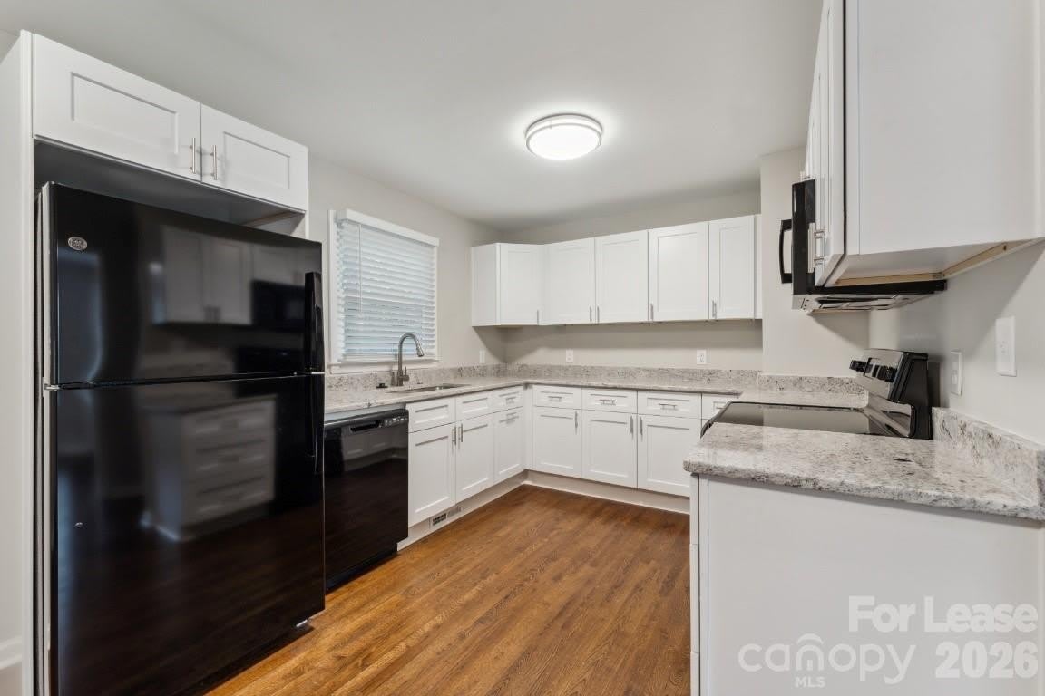 905 Clark Street – photo 4