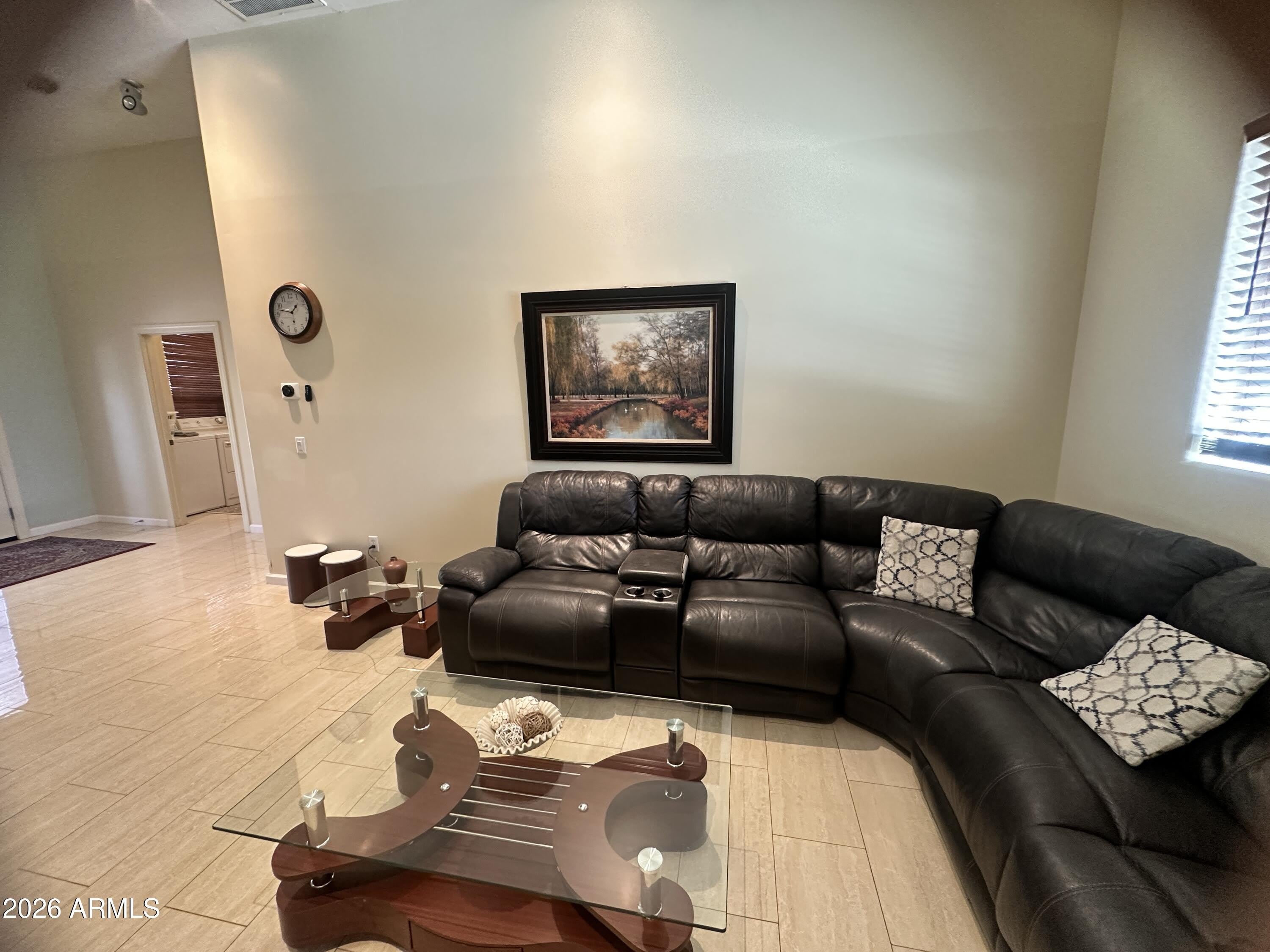 291 S Park Grove Lane – photo 3