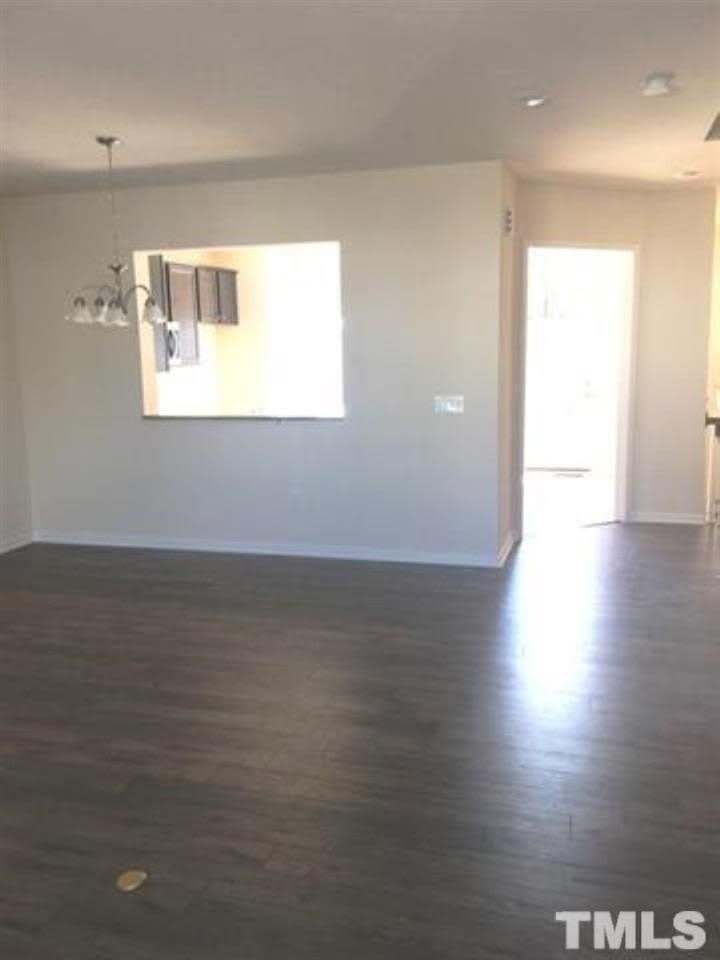 5002 Reedybrook Crossing – photo 5