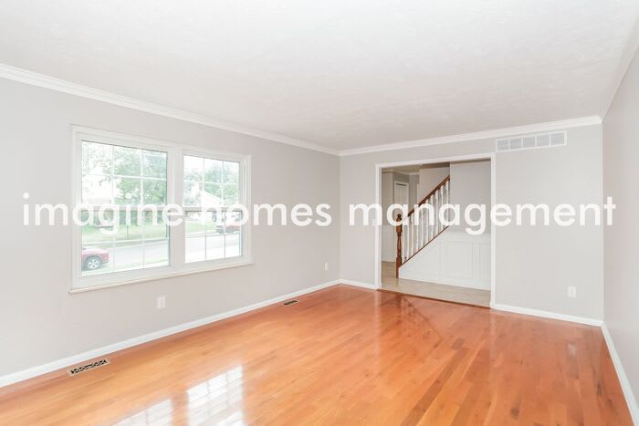 798 Clearfield Lane – photo 5