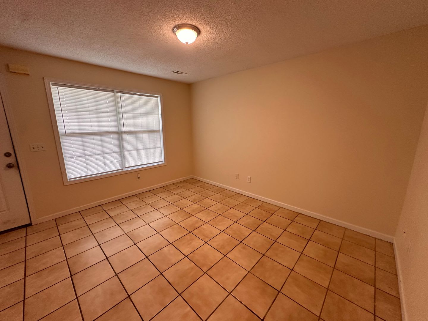 Charming 2-Bedroom Duplex for Lease in Anderson, SC – photo 4