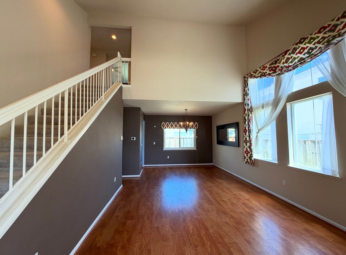NEW CONSTRUCTION LARGE 2000sf 4BR/2.5BA 2GR North San Pablo Home AVAILABLE NOW – photo 4