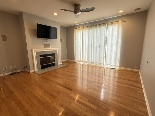 340 Glen Leven Court – photo 4
