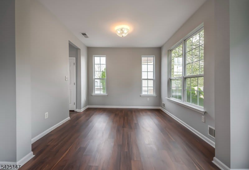 227 Winding Hill Dr – photo 4