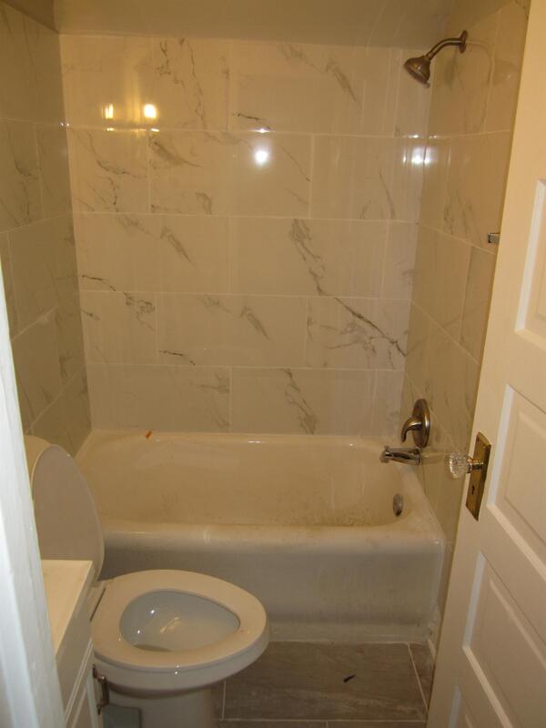 119 Tennyson Court – photo 4