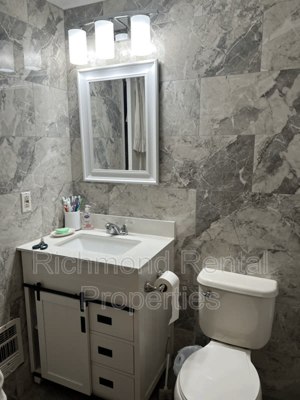 4968 Finnegan Court – photo 4
