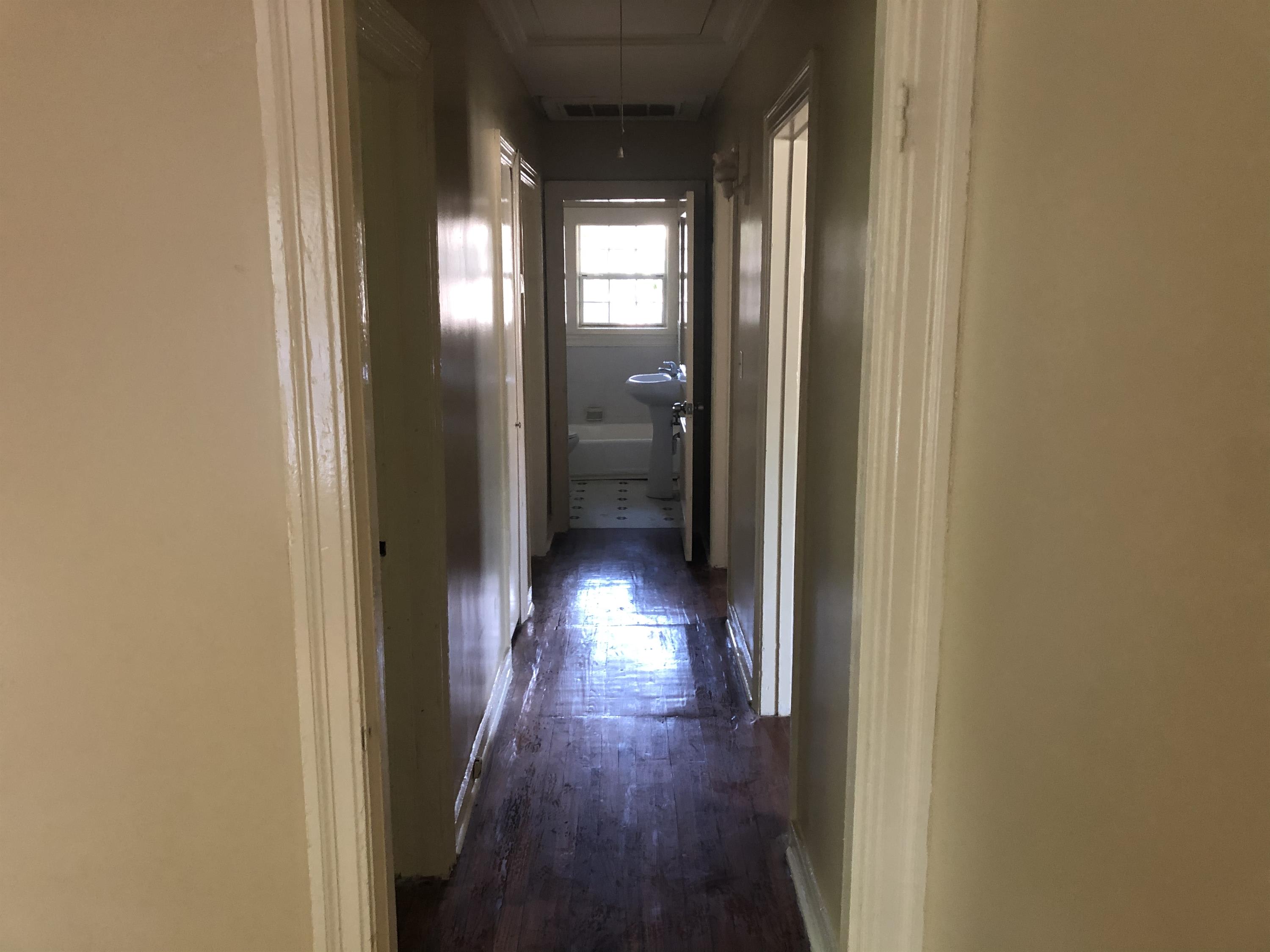 611 Choctaw – photo 2