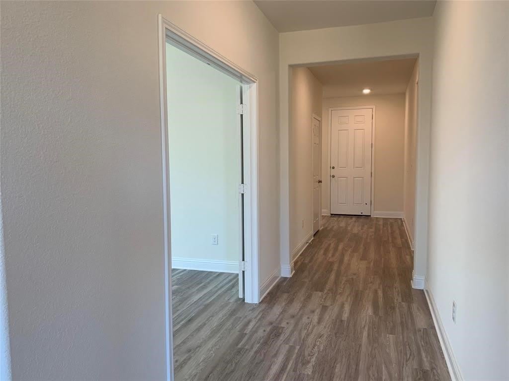 3417 Osage River Trail – photo 2