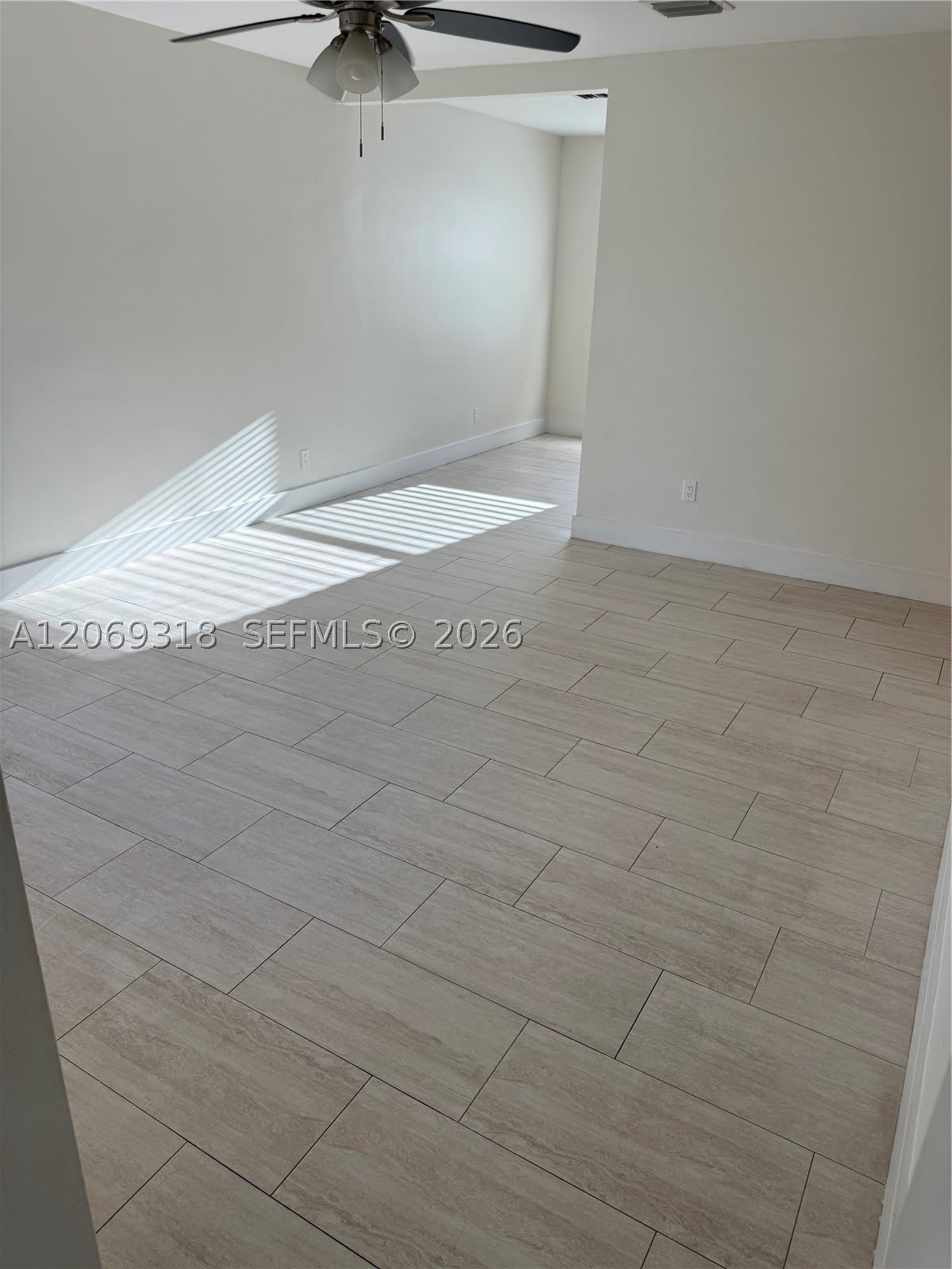1844 Adams St – photo 5