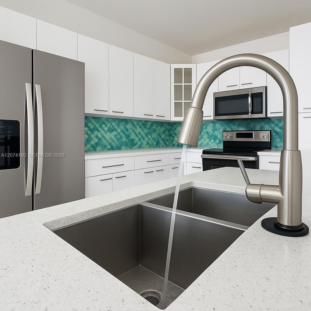 15726 NW 16th Court 15726, Pembroke Pines, FL 33028 – photo 1