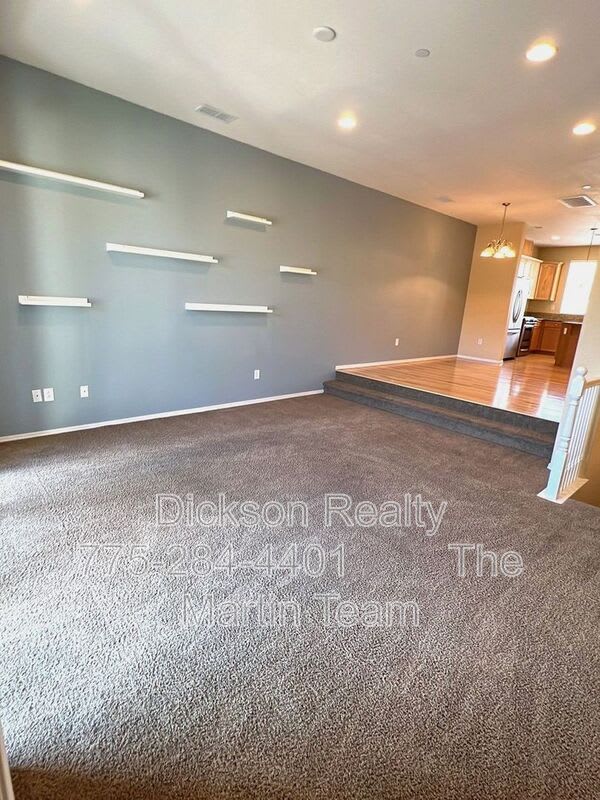 3072 Sterling Ridge Circle – photo 2